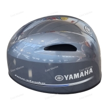 Капот Yamaha  F100F 6HJ-42610-02