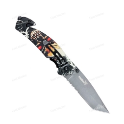 Нож складной CL05033 Helios