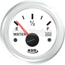 Прибор уровня воды KY11301