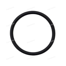 Уплотнительное кольцо крышки сальников Suzuki DF200-300     09280-40016