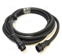 Удлинитель кабеля 688-8258A-10