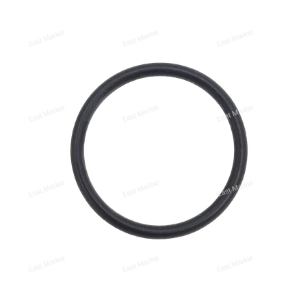 Уплотнительное кольцо Suzuki    09280-22019