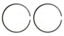 Кольца поршневые, стд, Polaris 600            R09-716